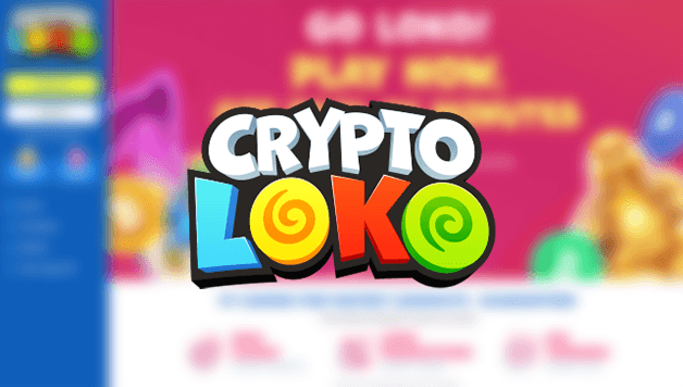 crypto loco