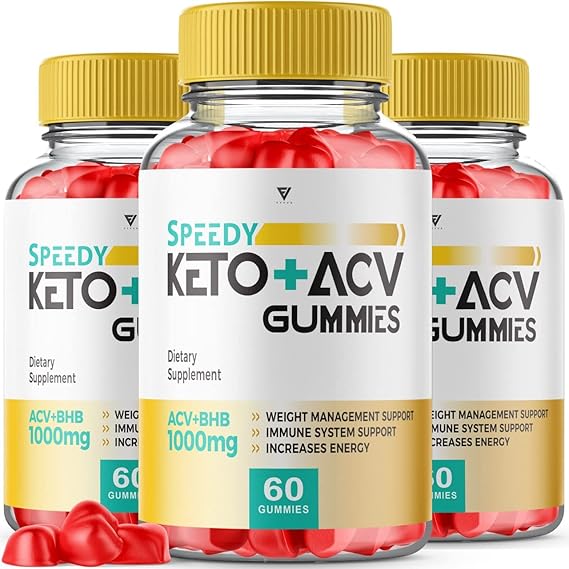 acv gummies kelly clarkson