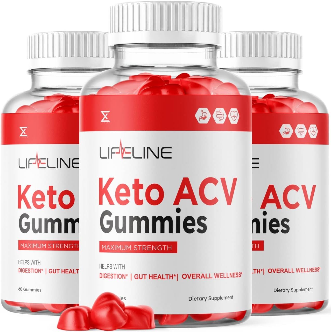 keto acv gummies amazon