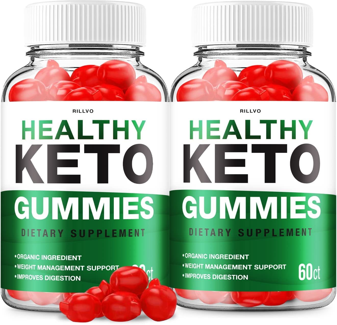 acv for keto health gummies