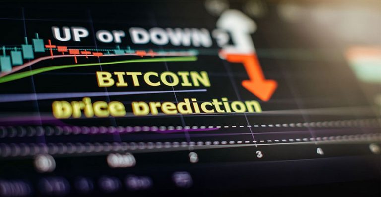 crypto news predictions