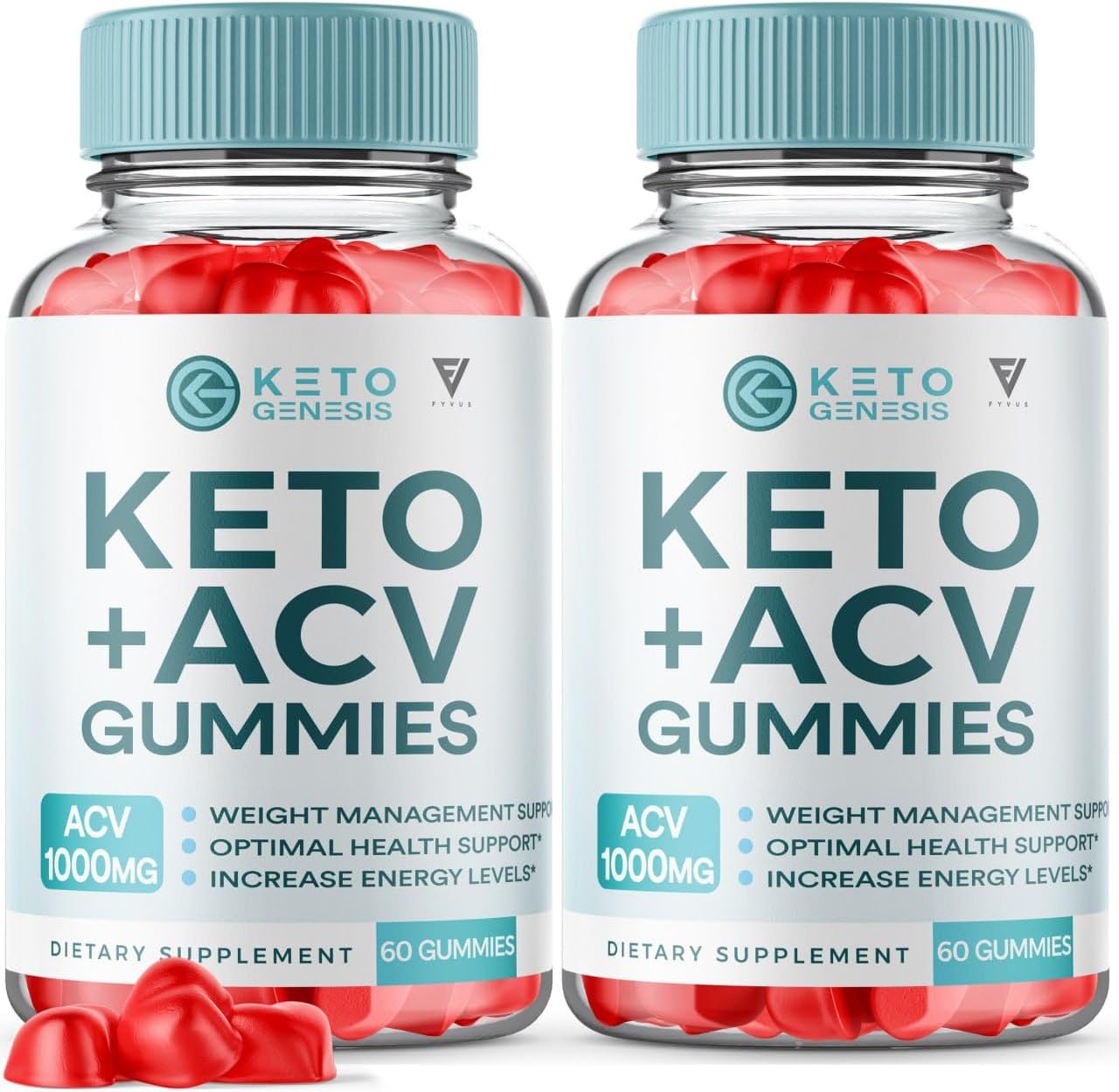 does kelly clarkson use keto gummies