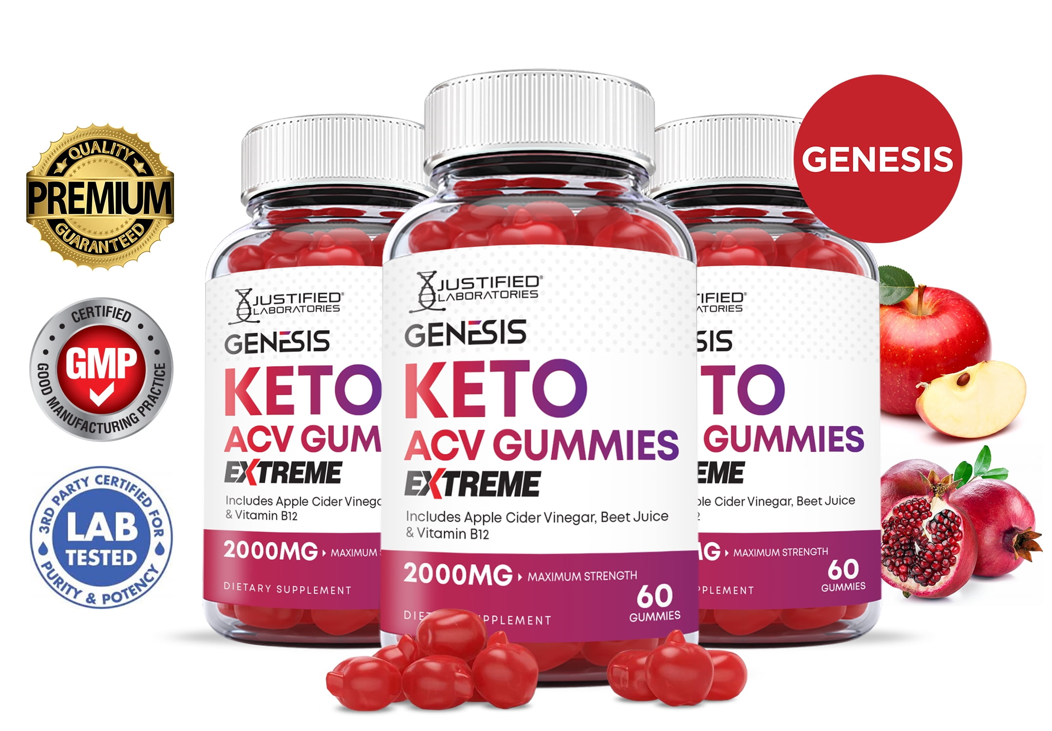 keto + acv gummies keto genesis