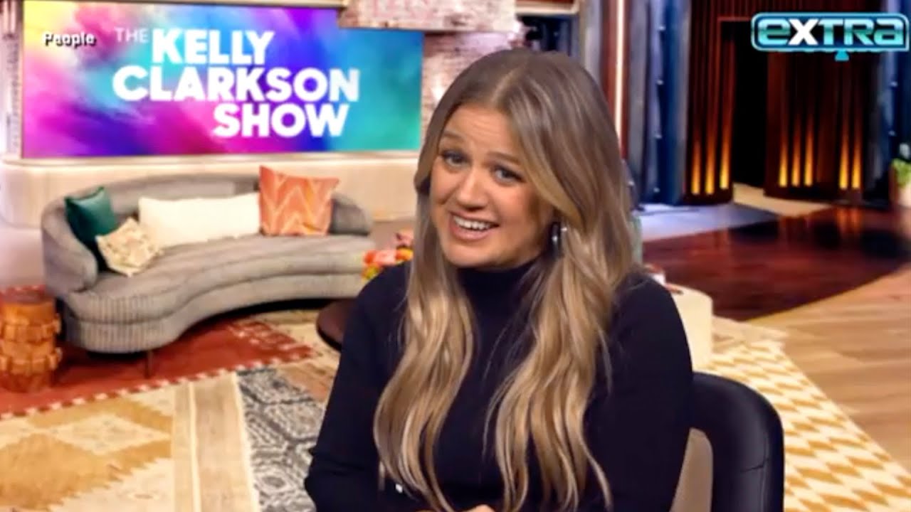 shark tank kelly clarkson