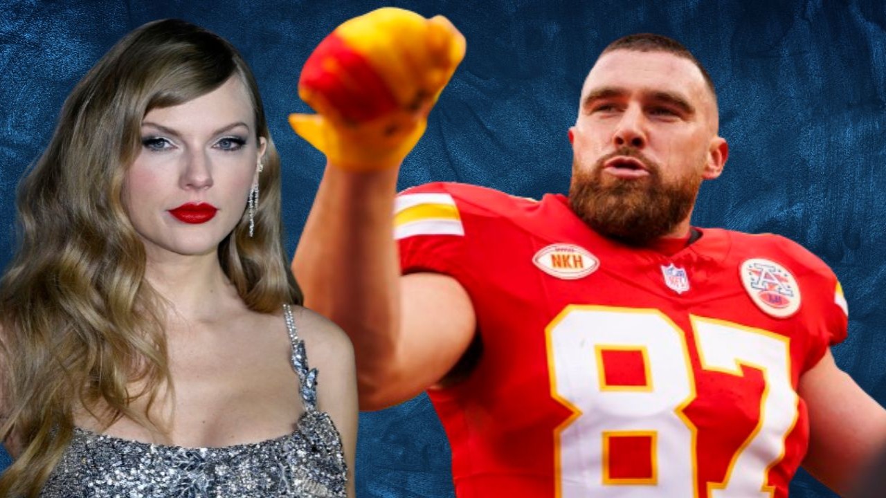 travis kelce unfollows taylor swift