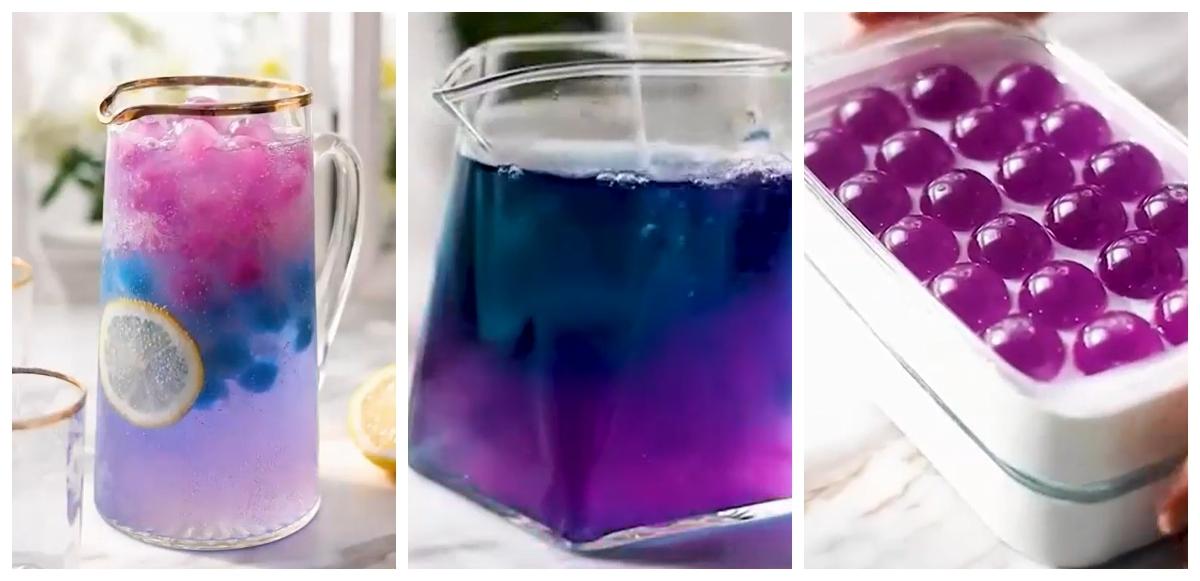 Does The Ice Water Hack Work Ice Water Hack for Weight Loss: Does It Really Work to Shed Pounds