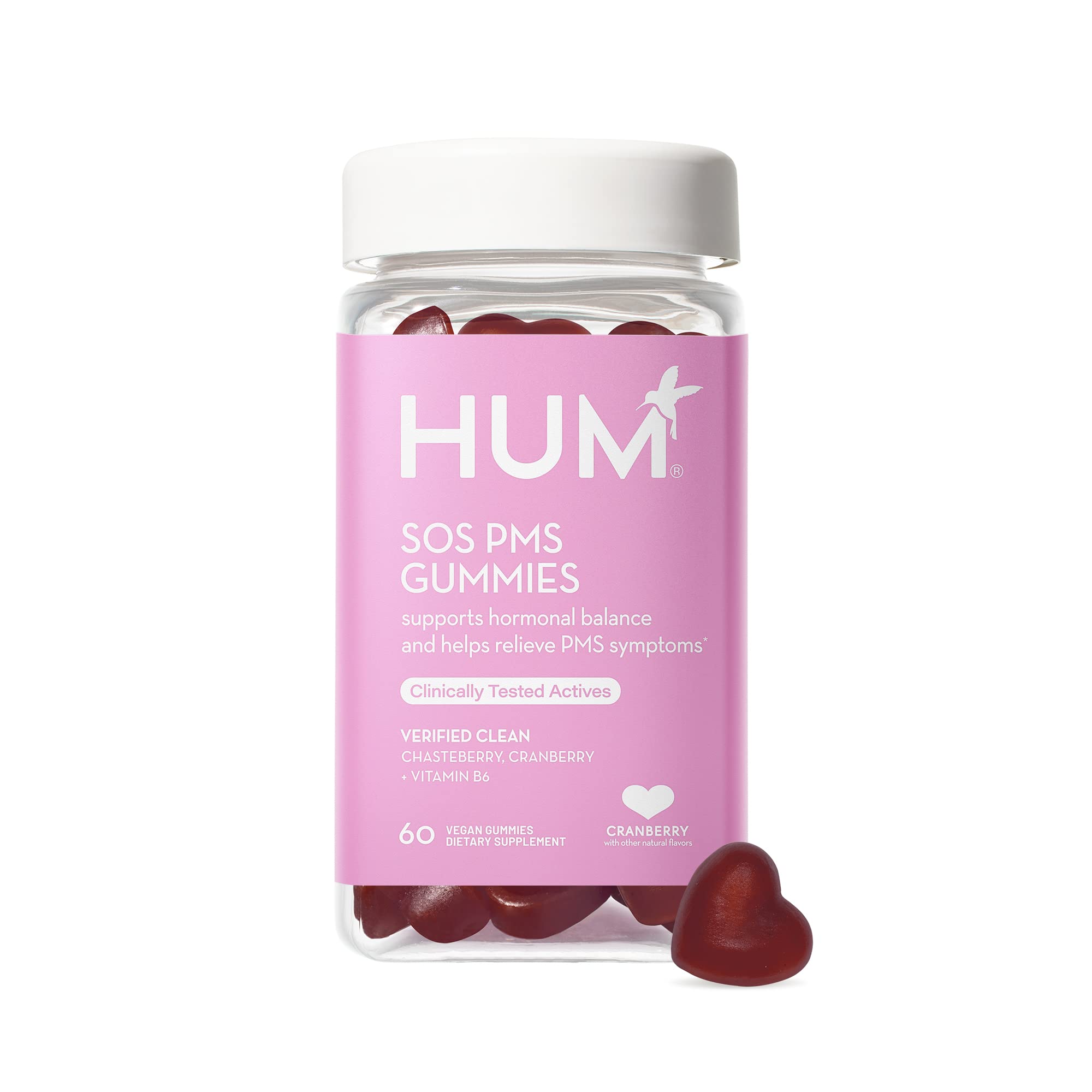 hum pms gummies