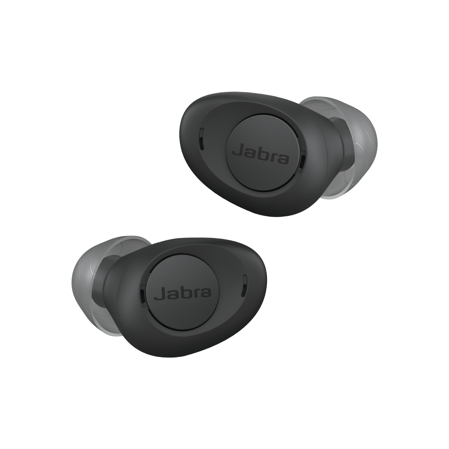 jabra hearing aids