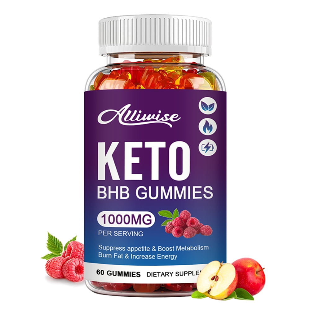 keto gummies weight loss