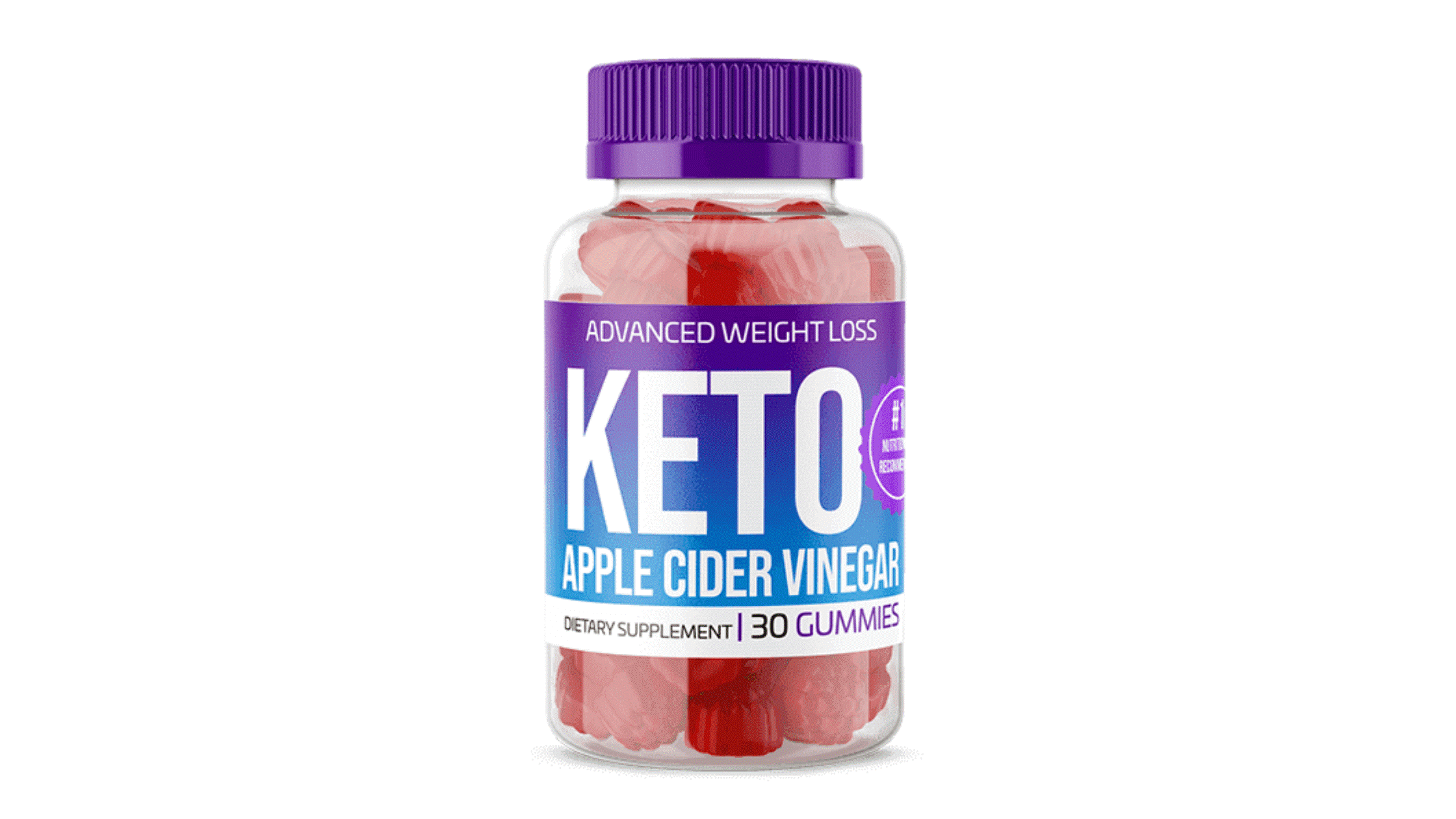 shark tank acv keto gummies