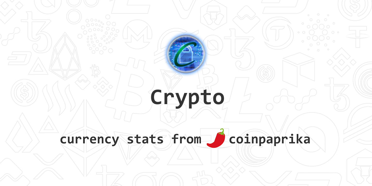 cto crypto meaning