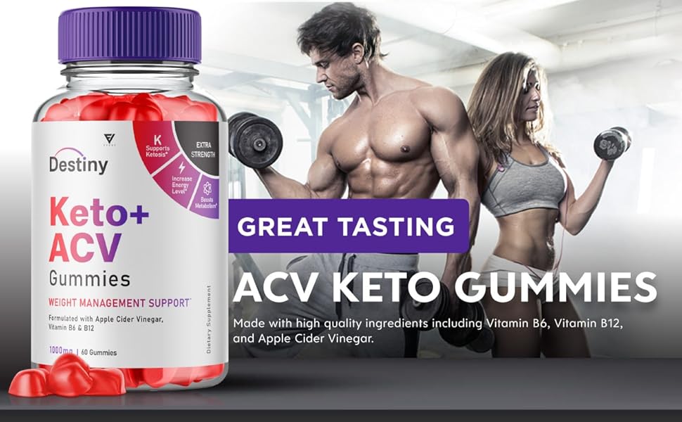 destiny keto gummies kelly clarkson