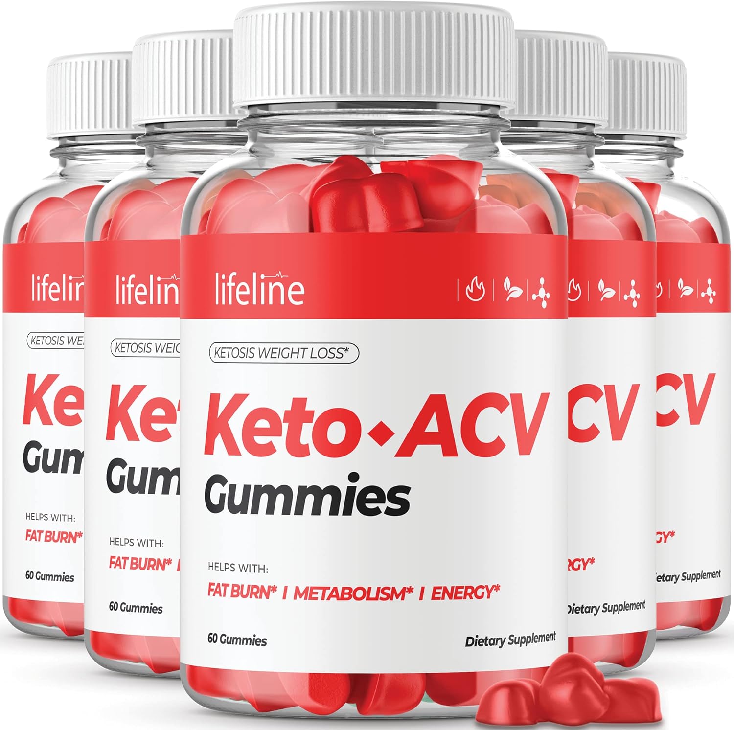 keto plus acv gummies reviews