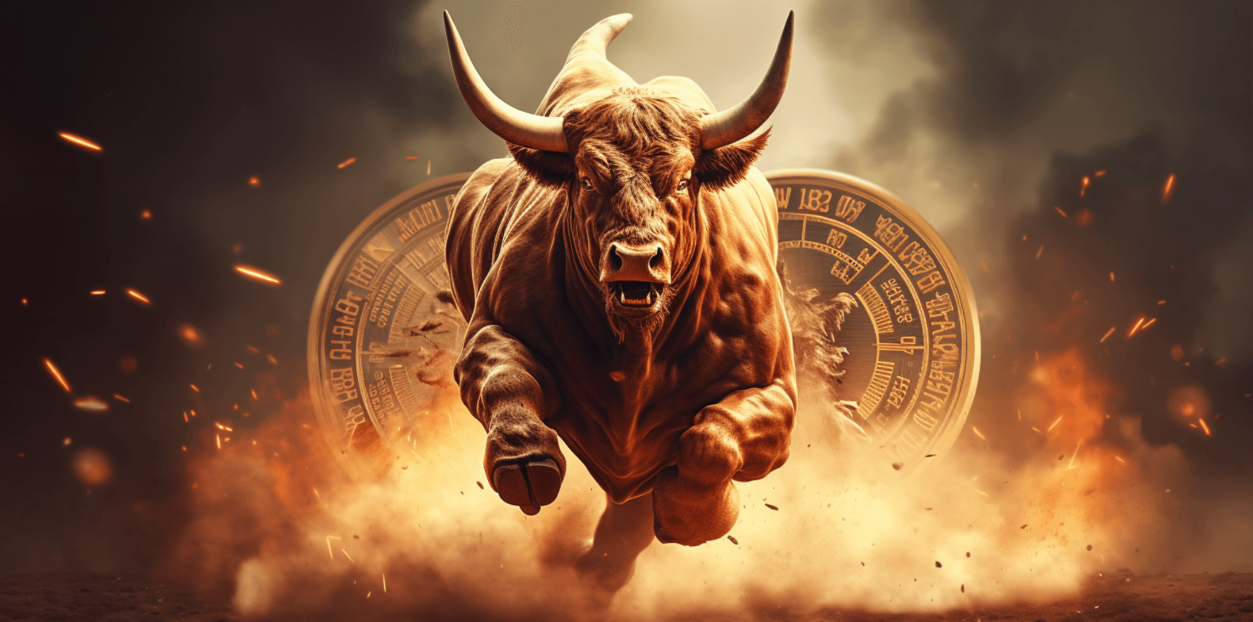 bullrun crypto