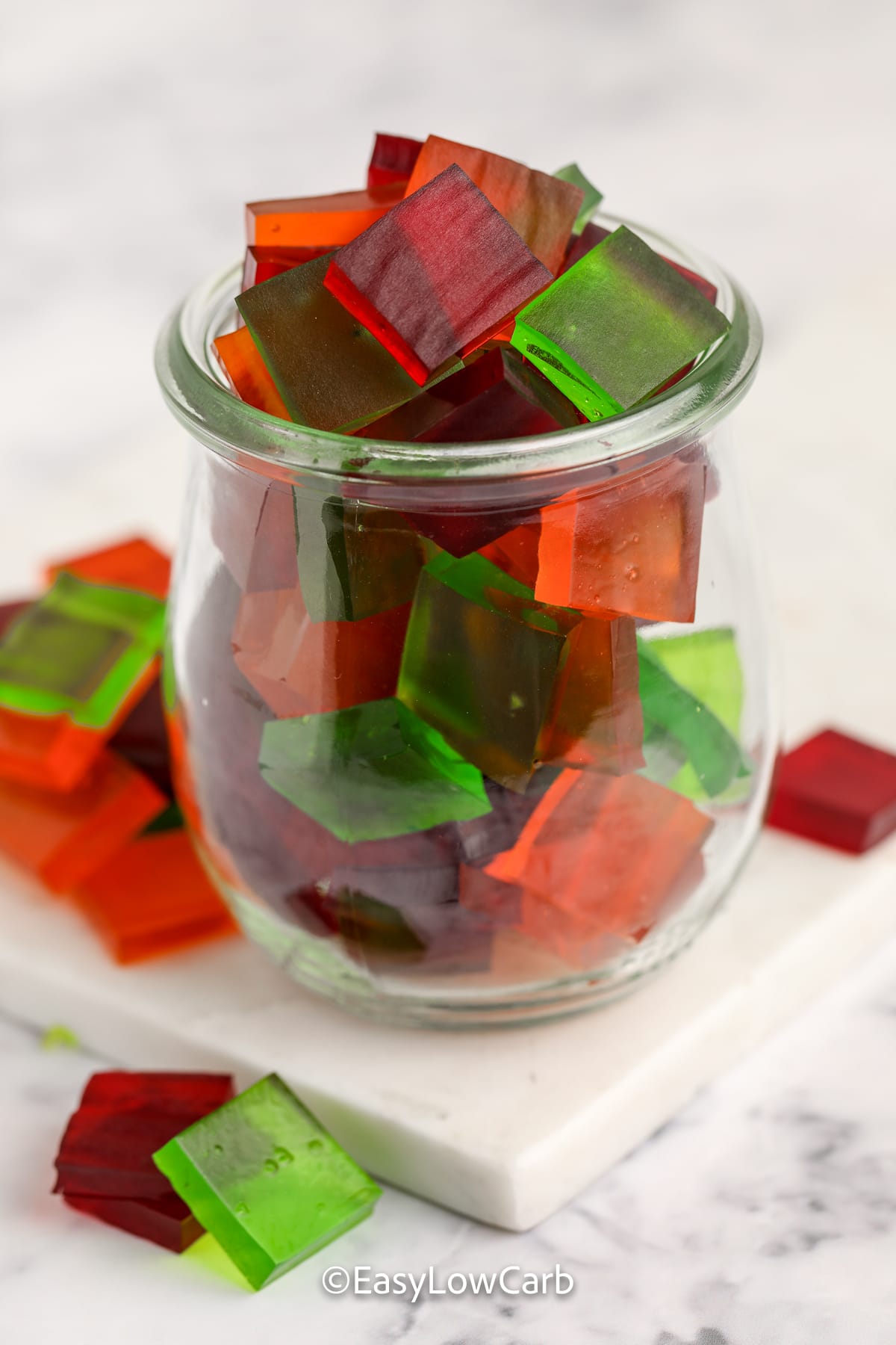 when to take keto gummies