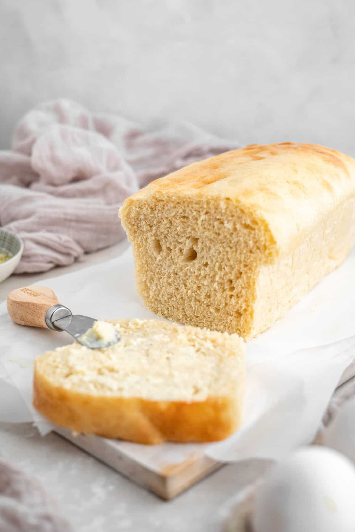 best bread for keto diet