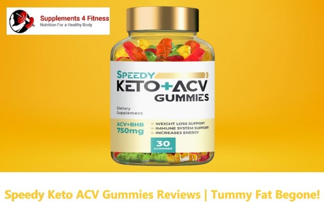 keto + acv gummies 750 mg