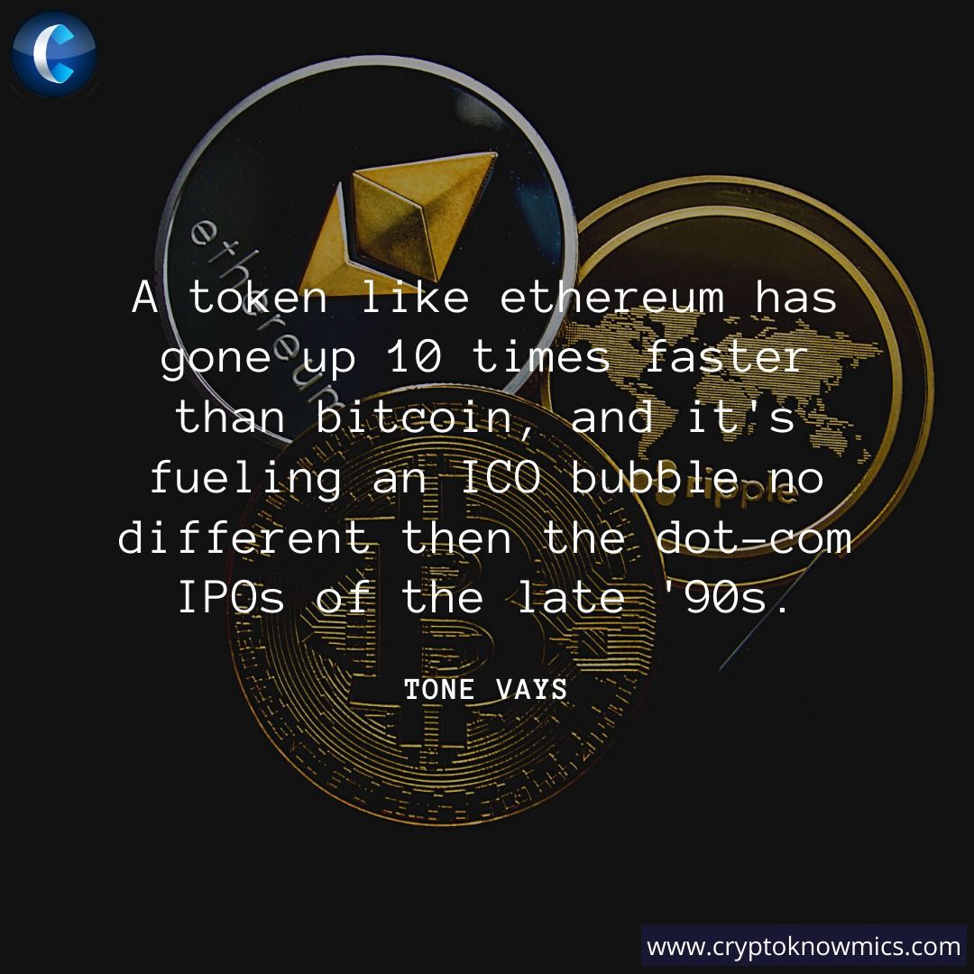 crypto quotes