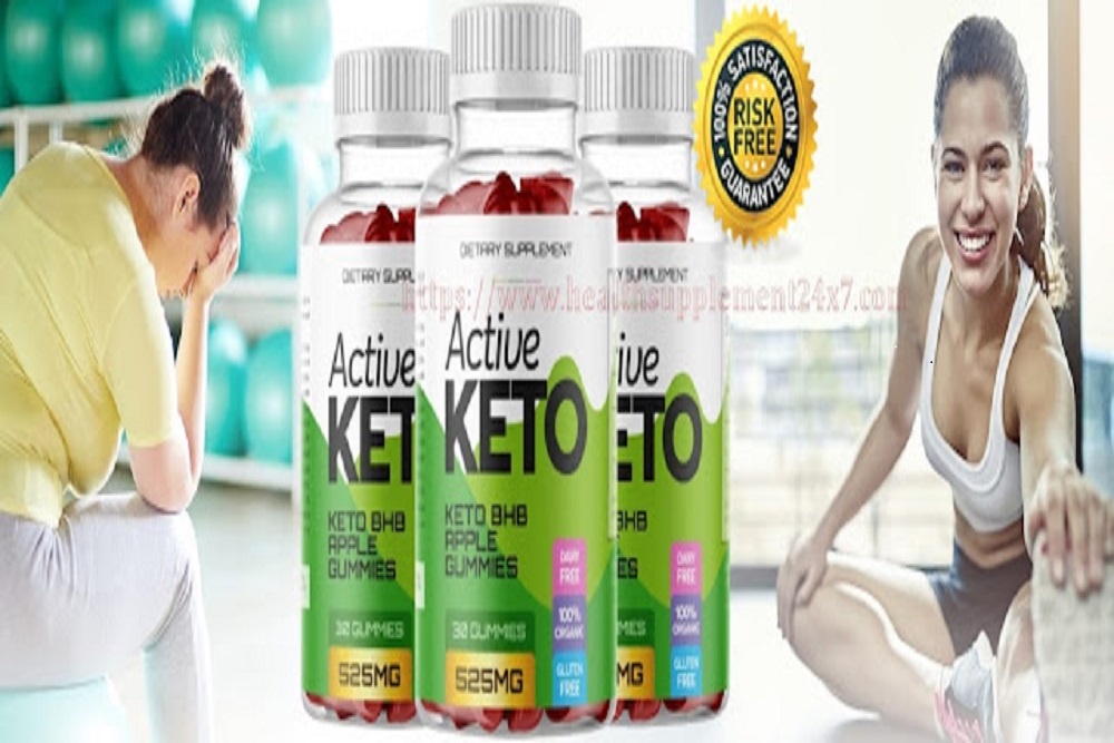 ace keto acv gummies reviews