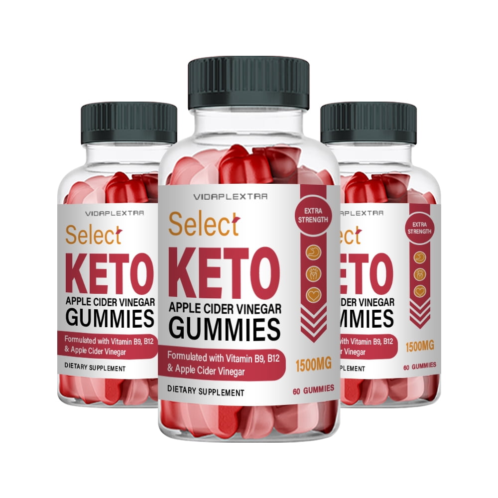 keto gummies cvs