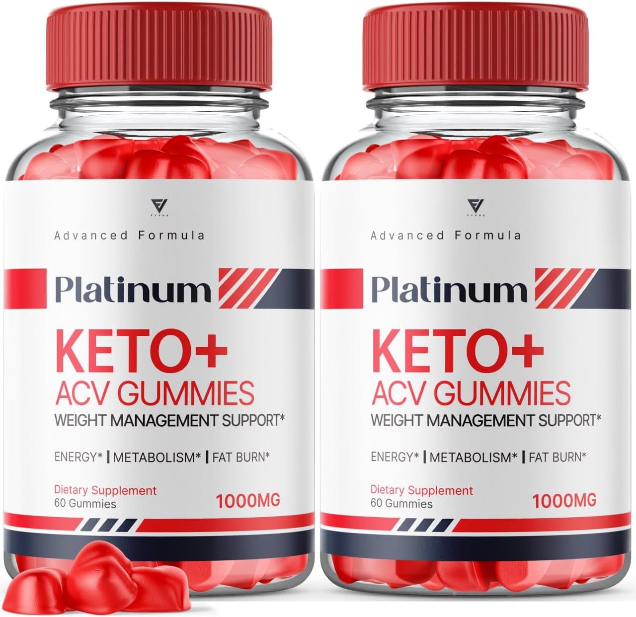 amazon keto gummies