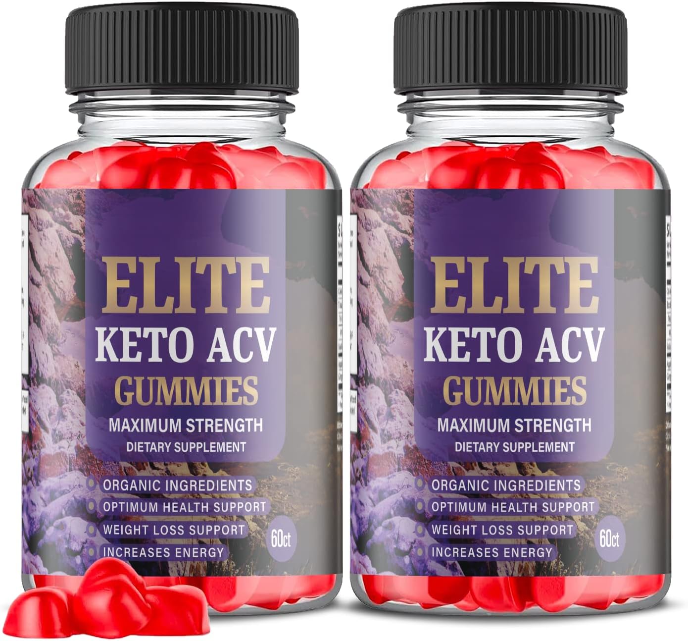 acv for keto health gummies 750 mg