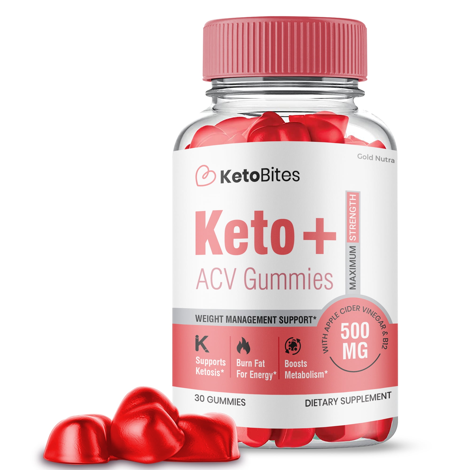 keto bites keto acv gummies