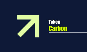 swth carbon crypto