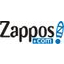 zappos student discount