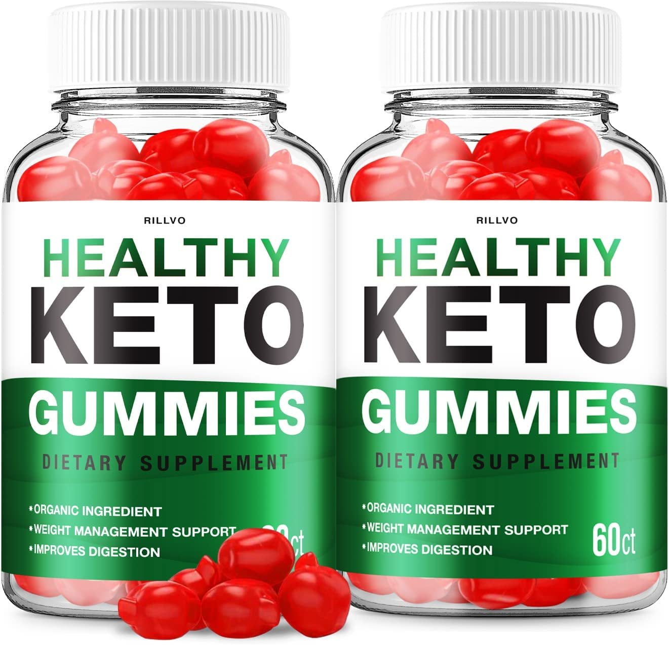 shark tank keto gummies for sale