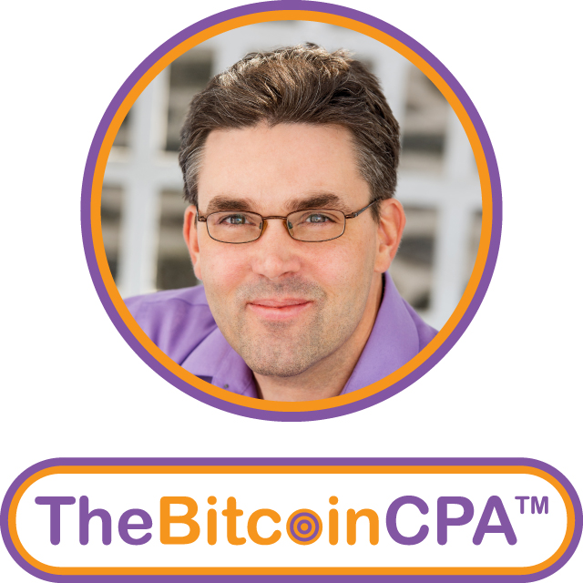 kirk phillips crypto