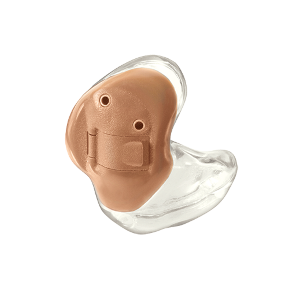 starkey hearing aids price