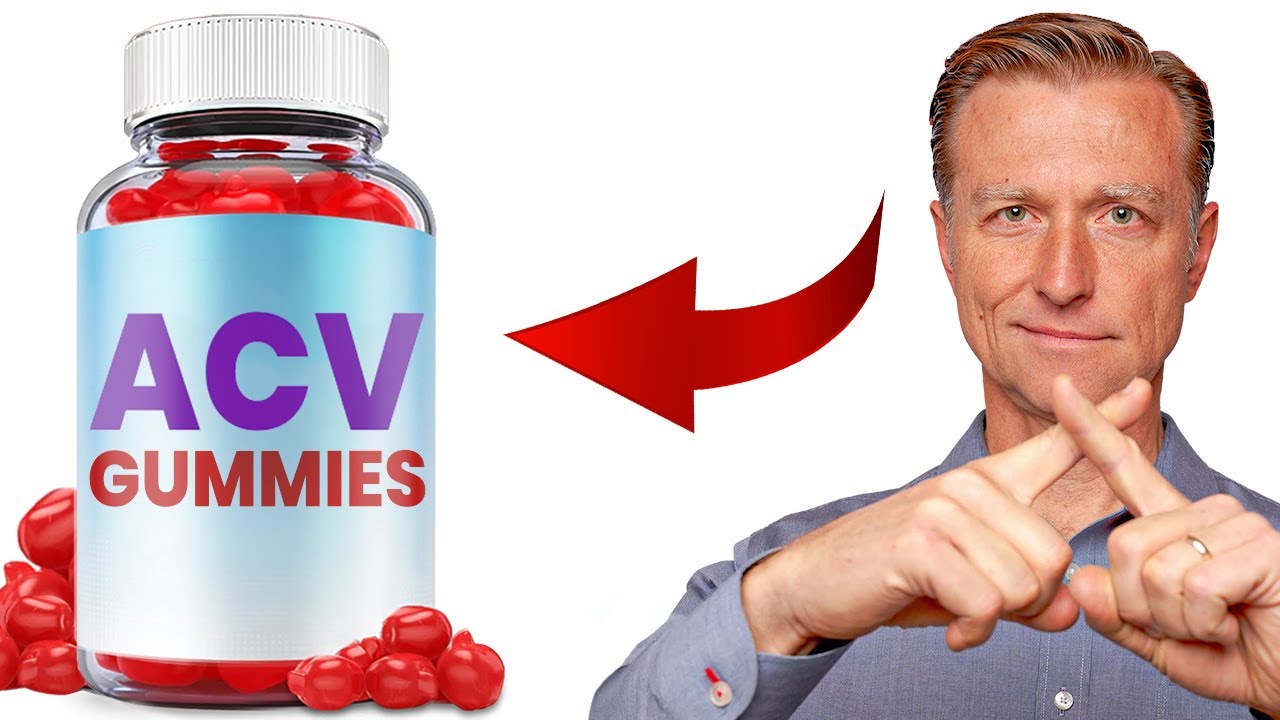 kelly clarkson gummies shark tank