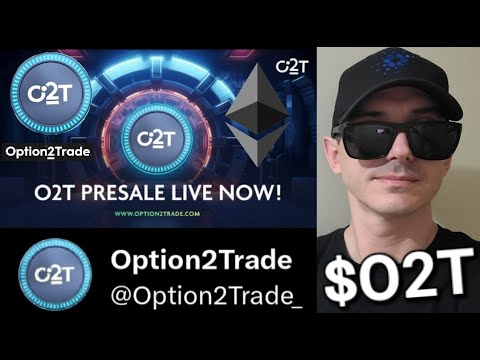 o2t crypto