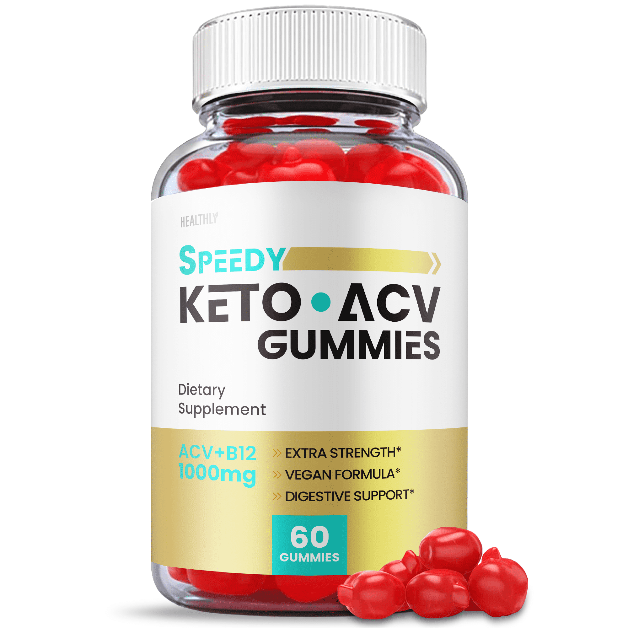 keto + acv gummy reviews