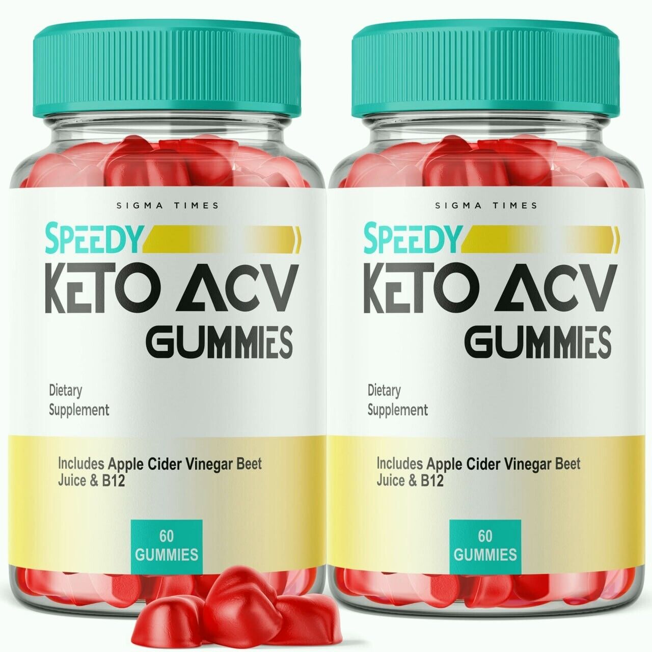 speedy keto acv gummies 750 mg