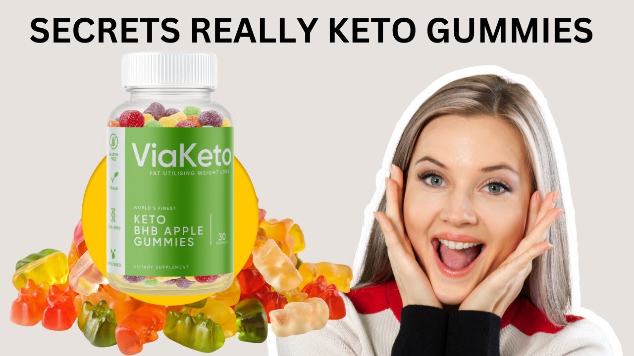 kelly clarkson gummies reviews