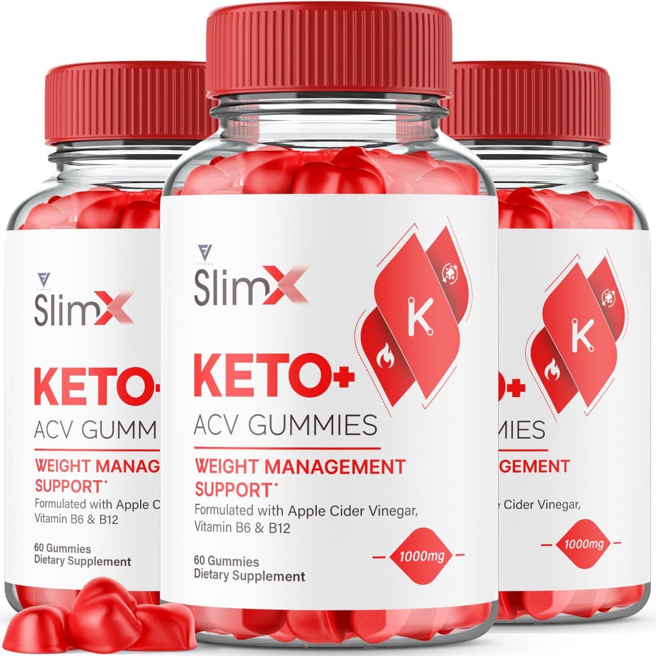 kelly clarkson keto gummies amazon