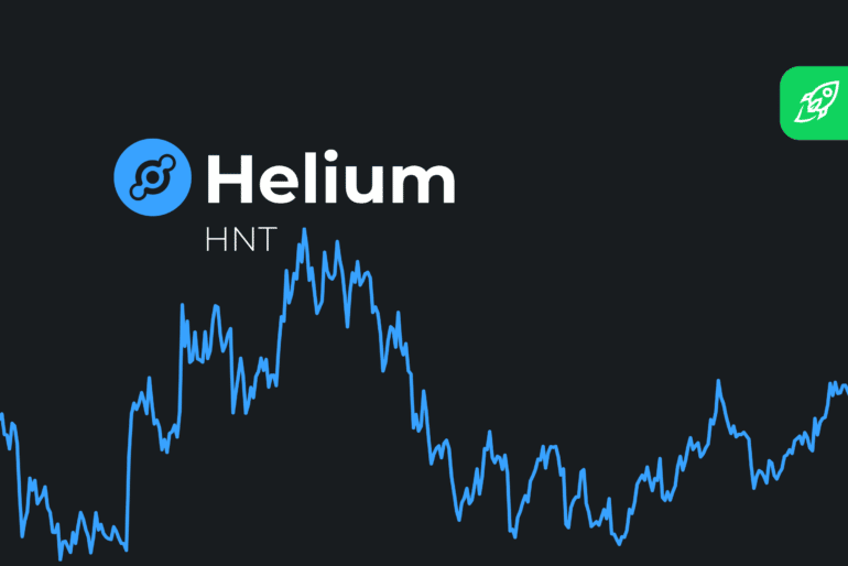 helium mobile crypto price prediction