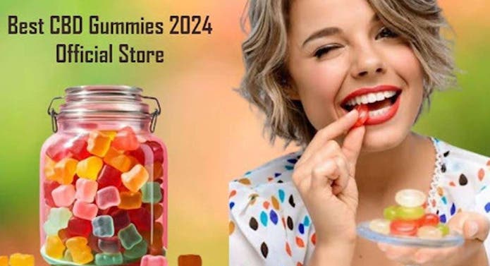 dr oz diabetes gummy