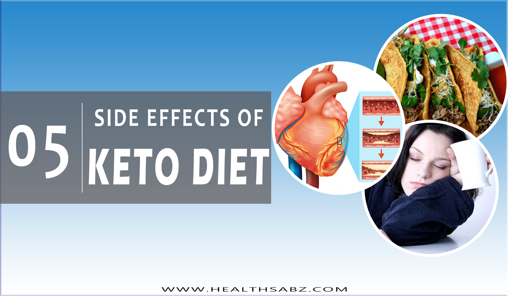 keto diet effect on dystonia