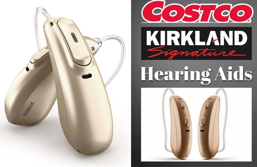 sonova hearing aids