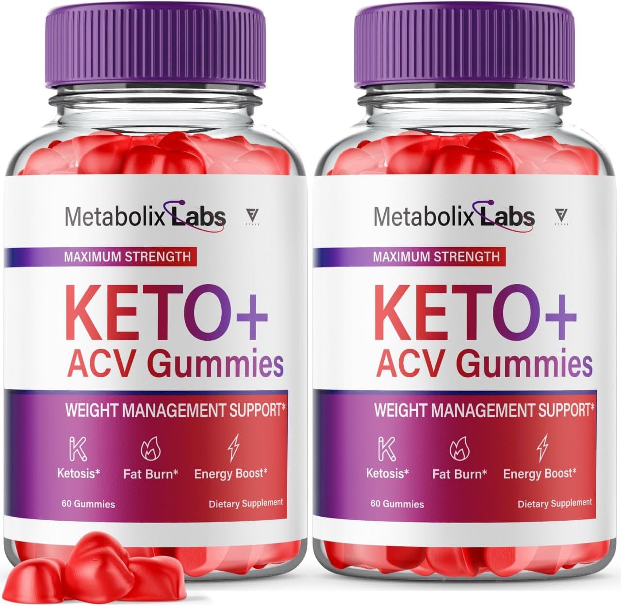 kelly clarkson keto plus acv gummies