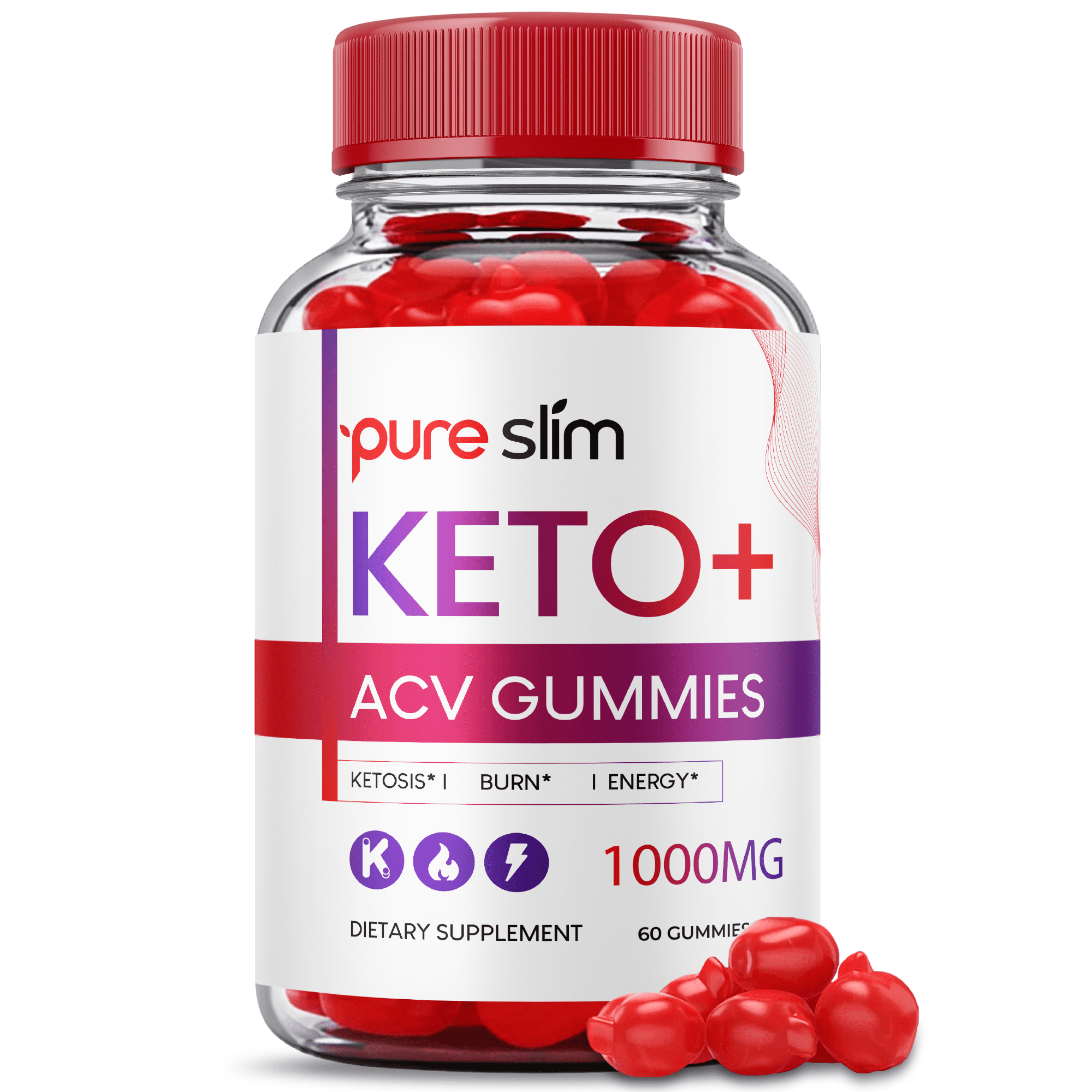 keto acv gummies 500mg