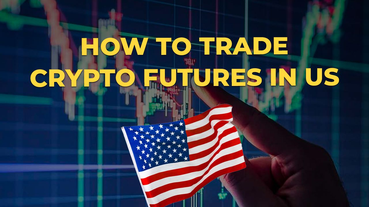 crypto futures trading us