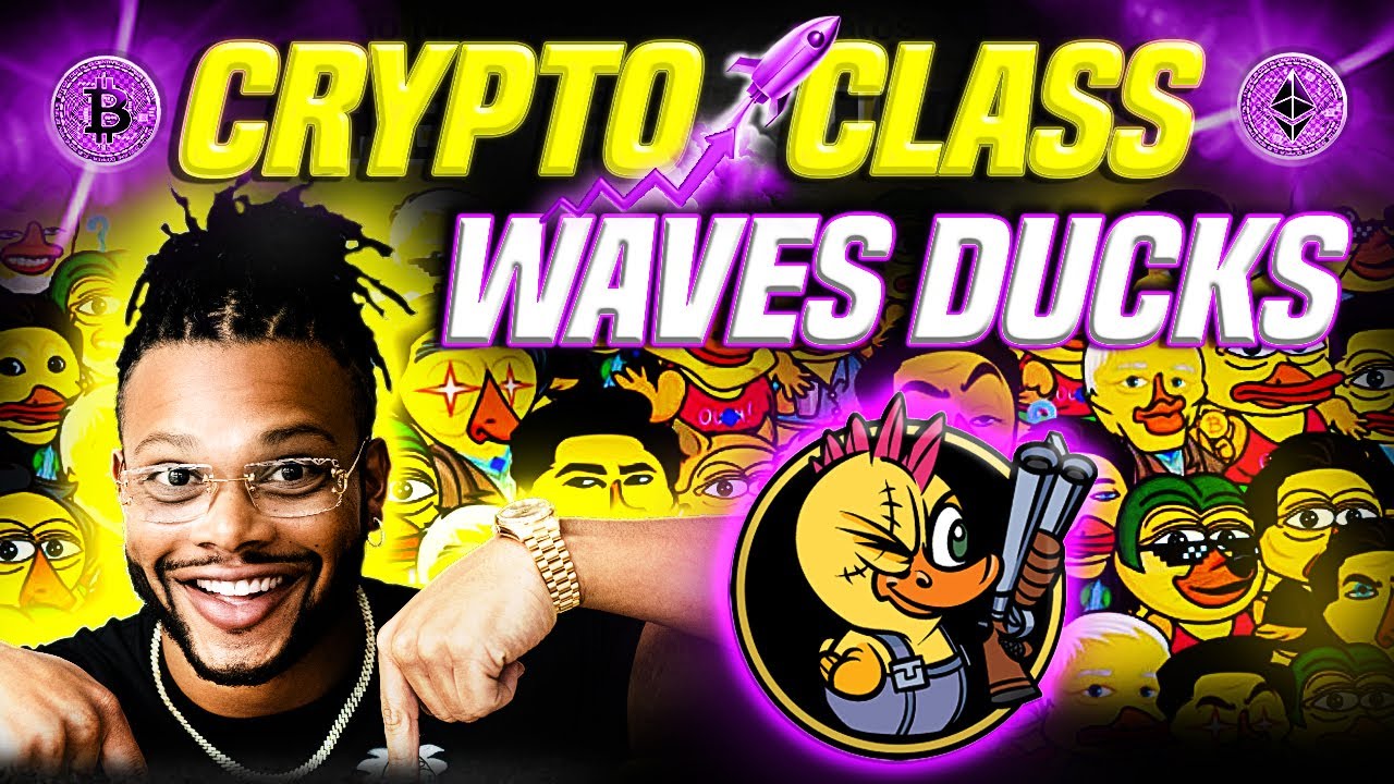 how to convert ducks on tfarm crypto game