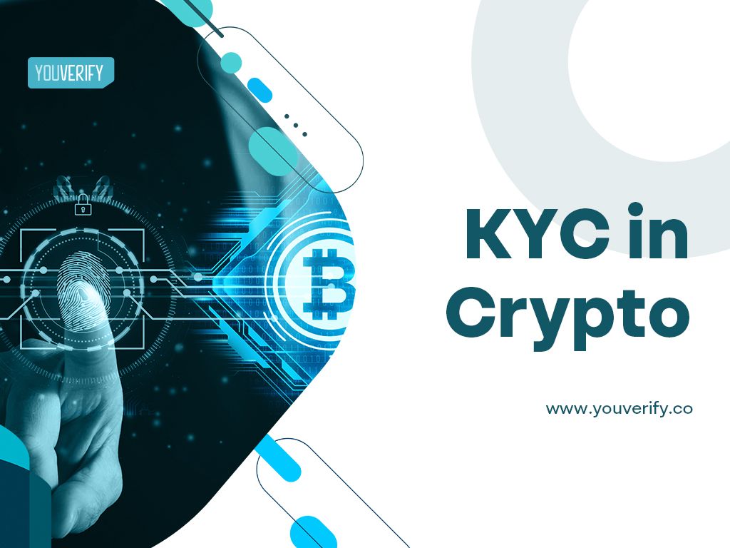 crypto kyc