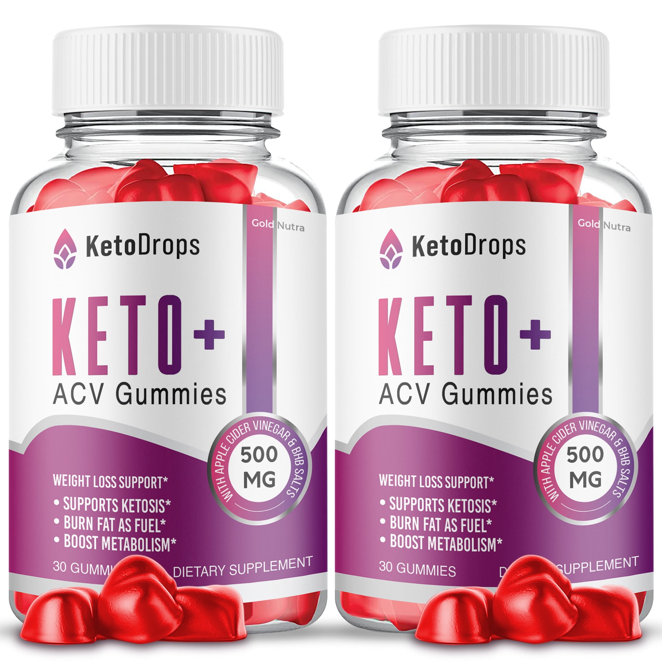 keto drop gummies