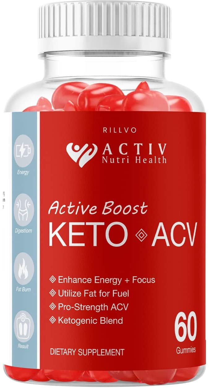 activ boost kelly clarkson