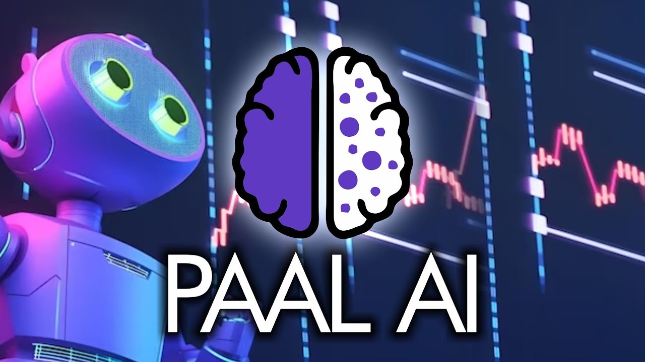 paal crypto